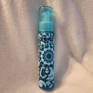 Amika Water Sign Hydrating Hair Oil 1.7oz new without box